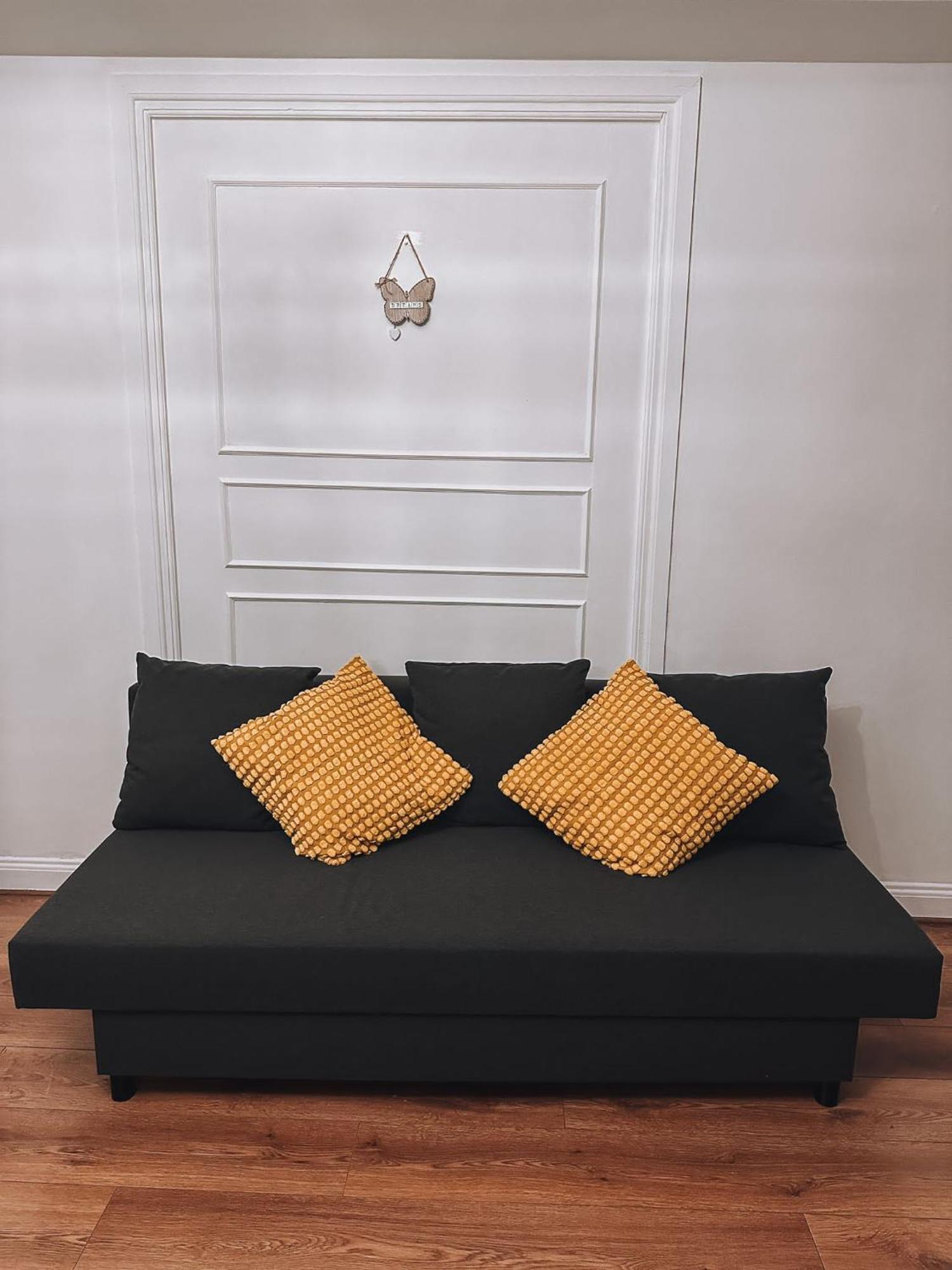 Cosy 2 Bedroom Apartment In Swiss Cottage. London Eksteriør bilde
